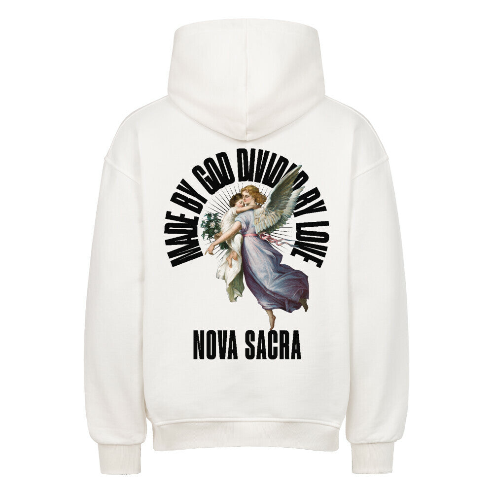 Image for color: weiß