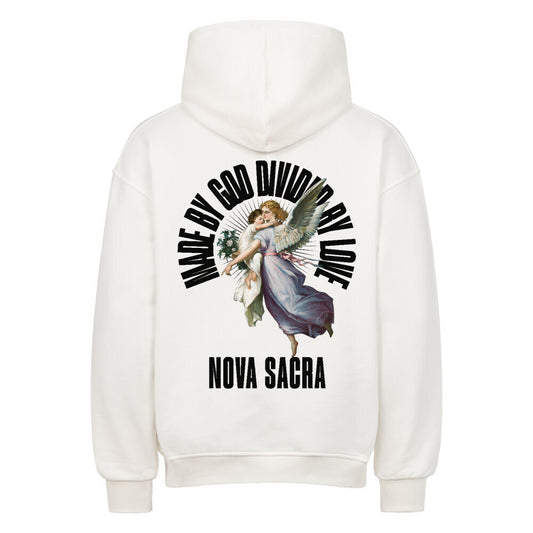 Image for color: weiß