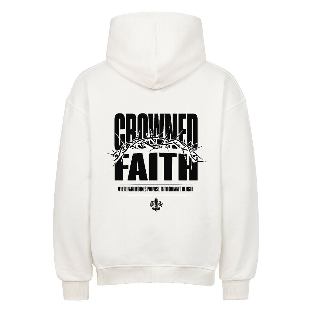 Image for color: weiß