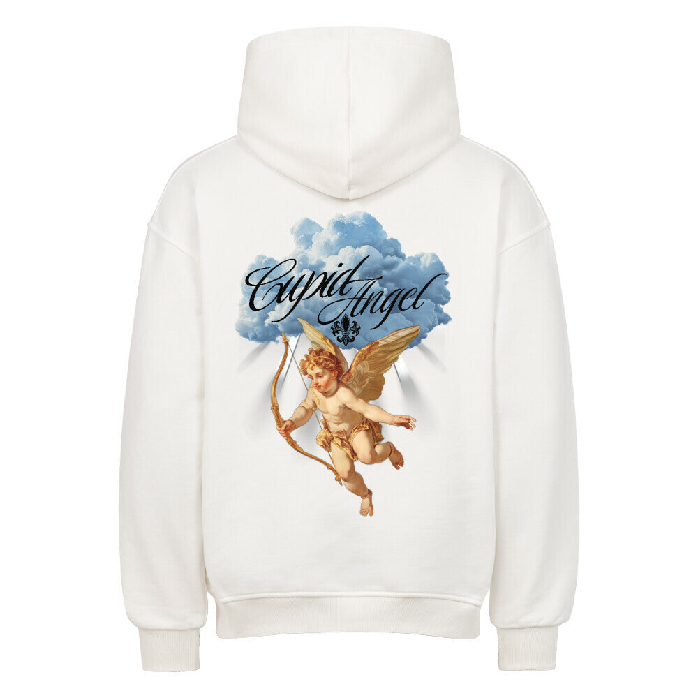 Image for color: weiß