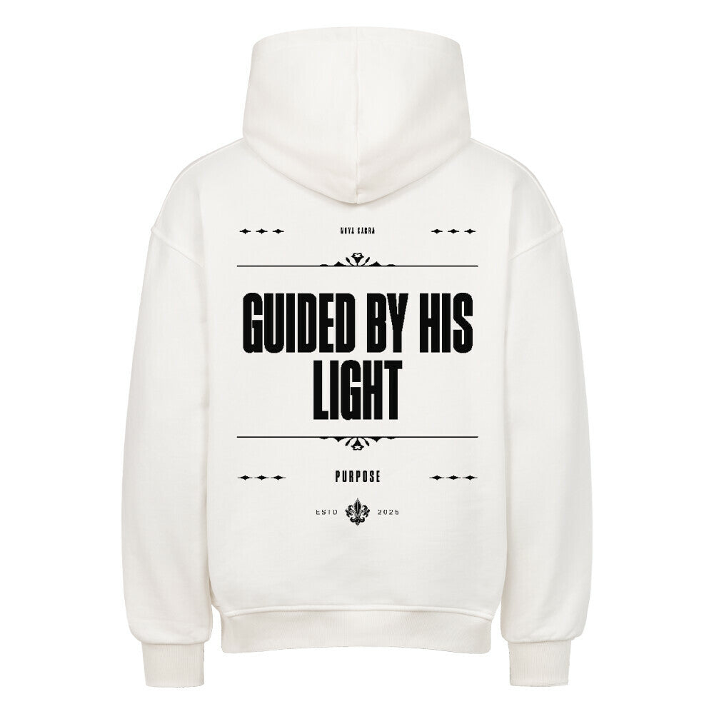 Image for color: weiß