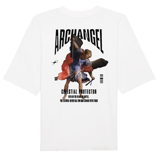 Image for color: weiß