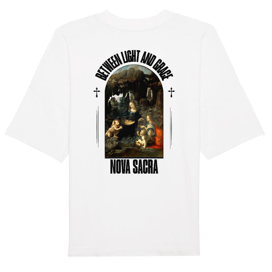 Image for color: weiß