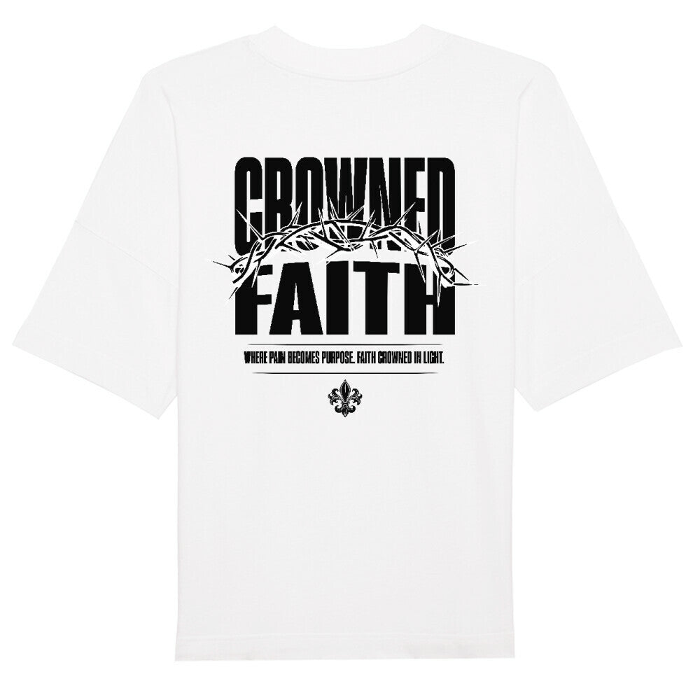 Image for color: weiß