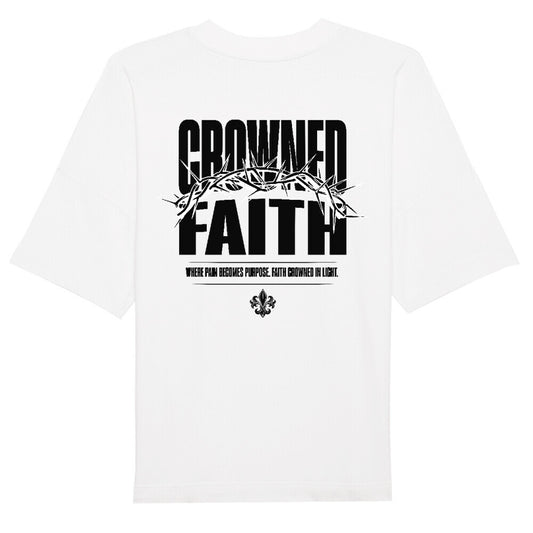 Image for color: weiß