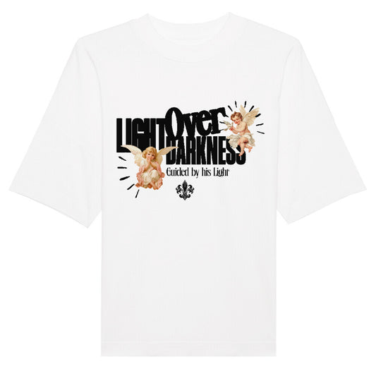 Image for color: weiß