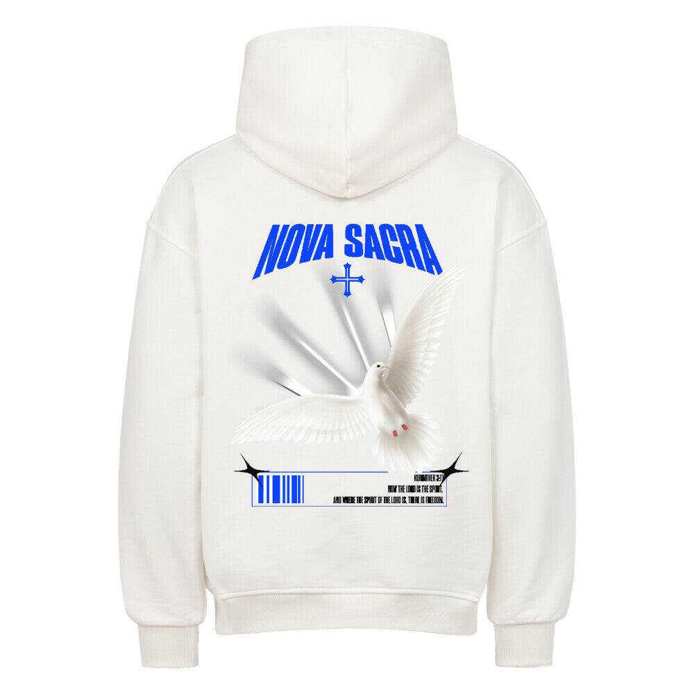 Image for color: weiß