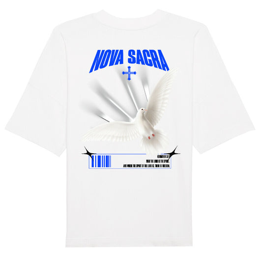 Image for color: weiß