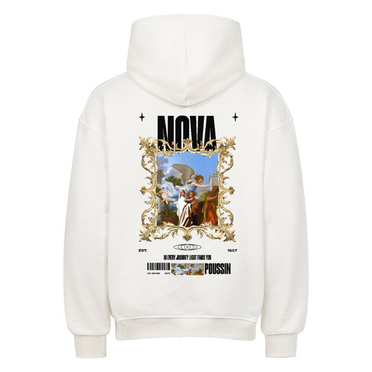 Image for color: weiß