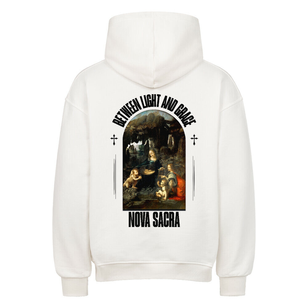 Image for color: weiß