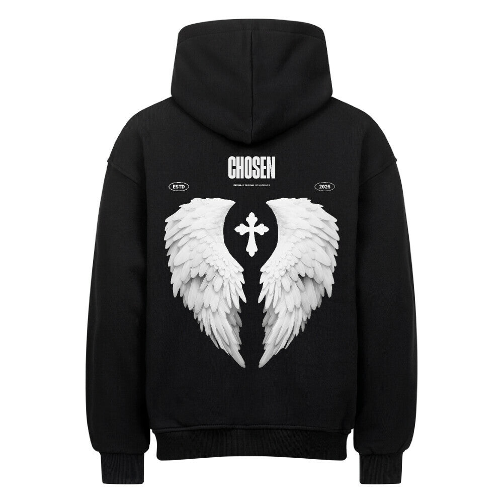 Image for color: schwarz