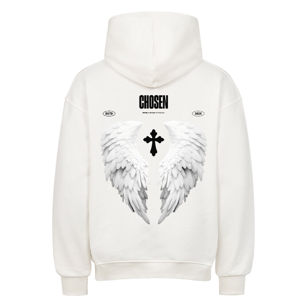 Image for color: weiß