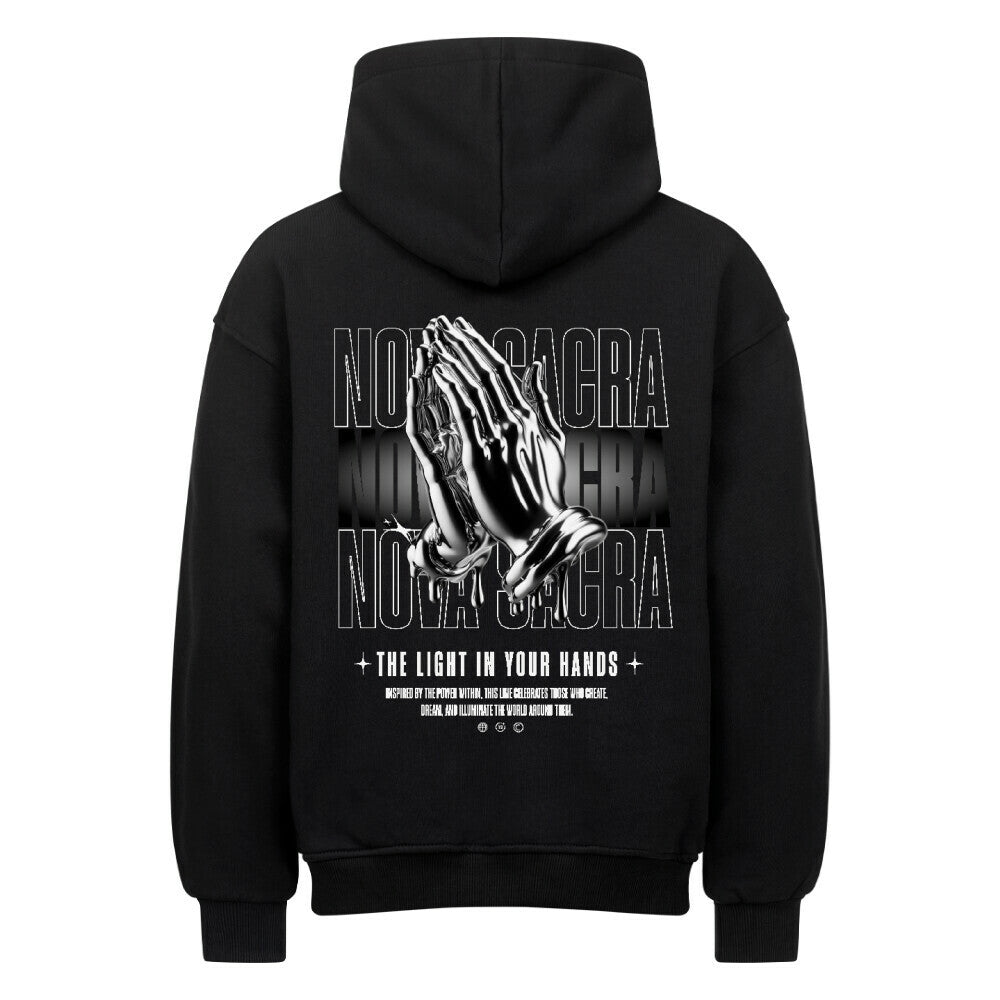 Image for color: schwarz