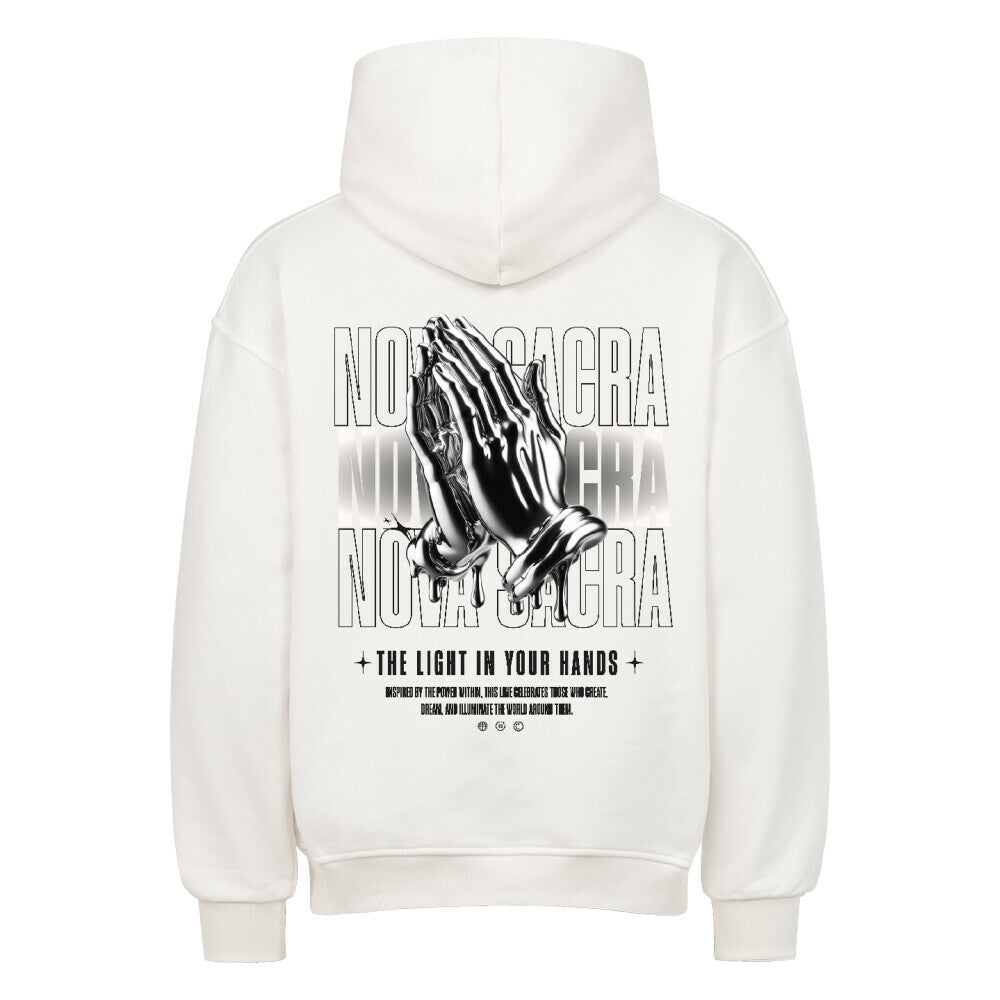 Image for color: weiß