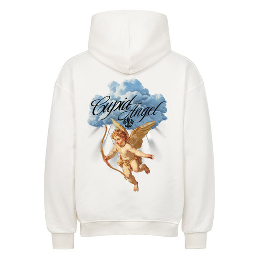 Image for color: weiß