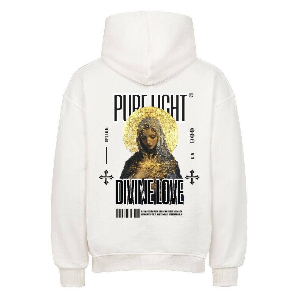 Image for color: weiß