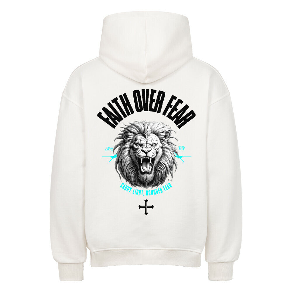 Image for color: weiß