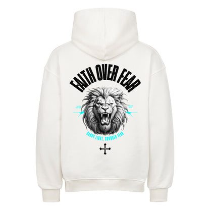 Image for color: weiß