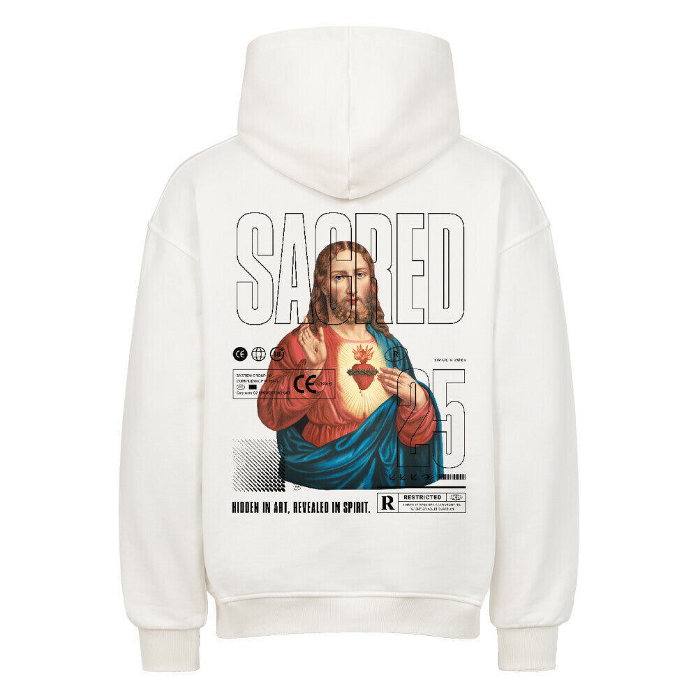 Image for color: weiß