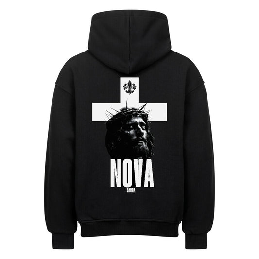 Image for color: schwarz