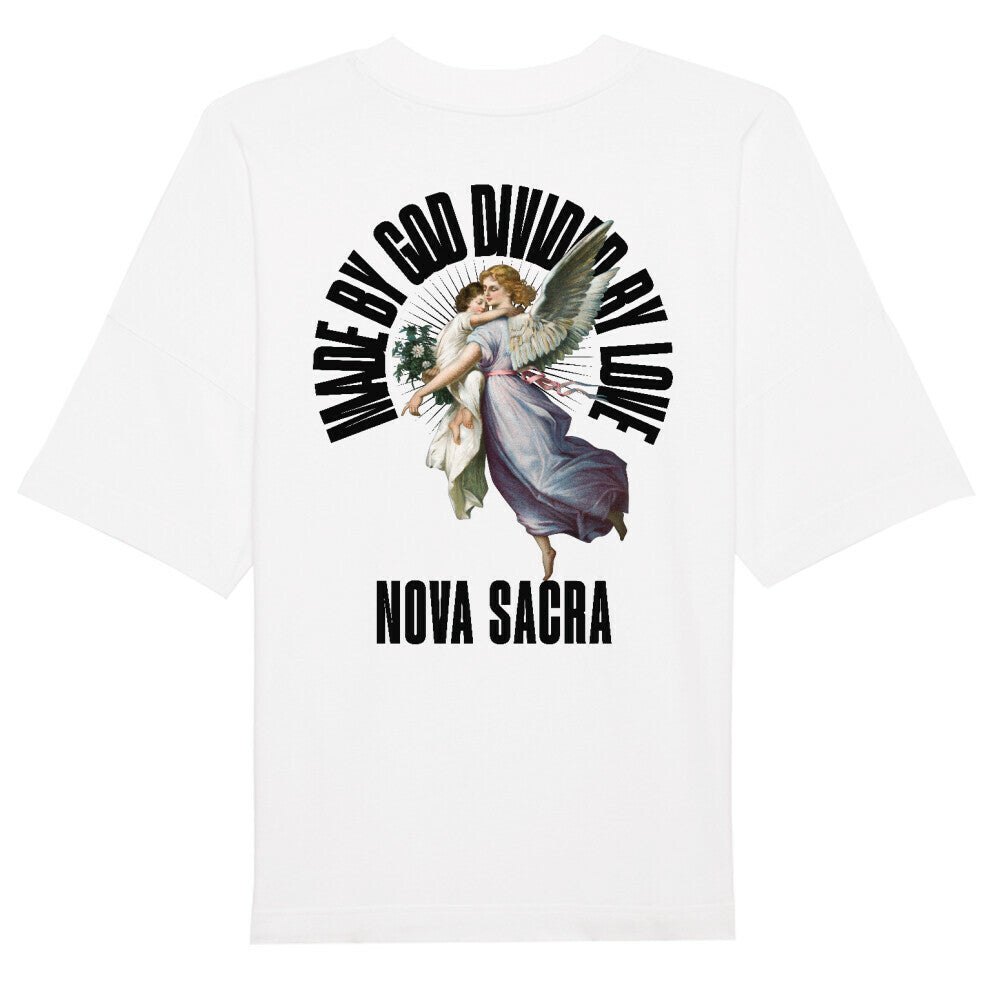 Image for color: weiß