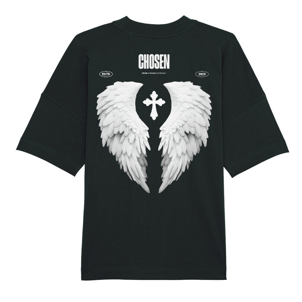 Image for color: schwarz