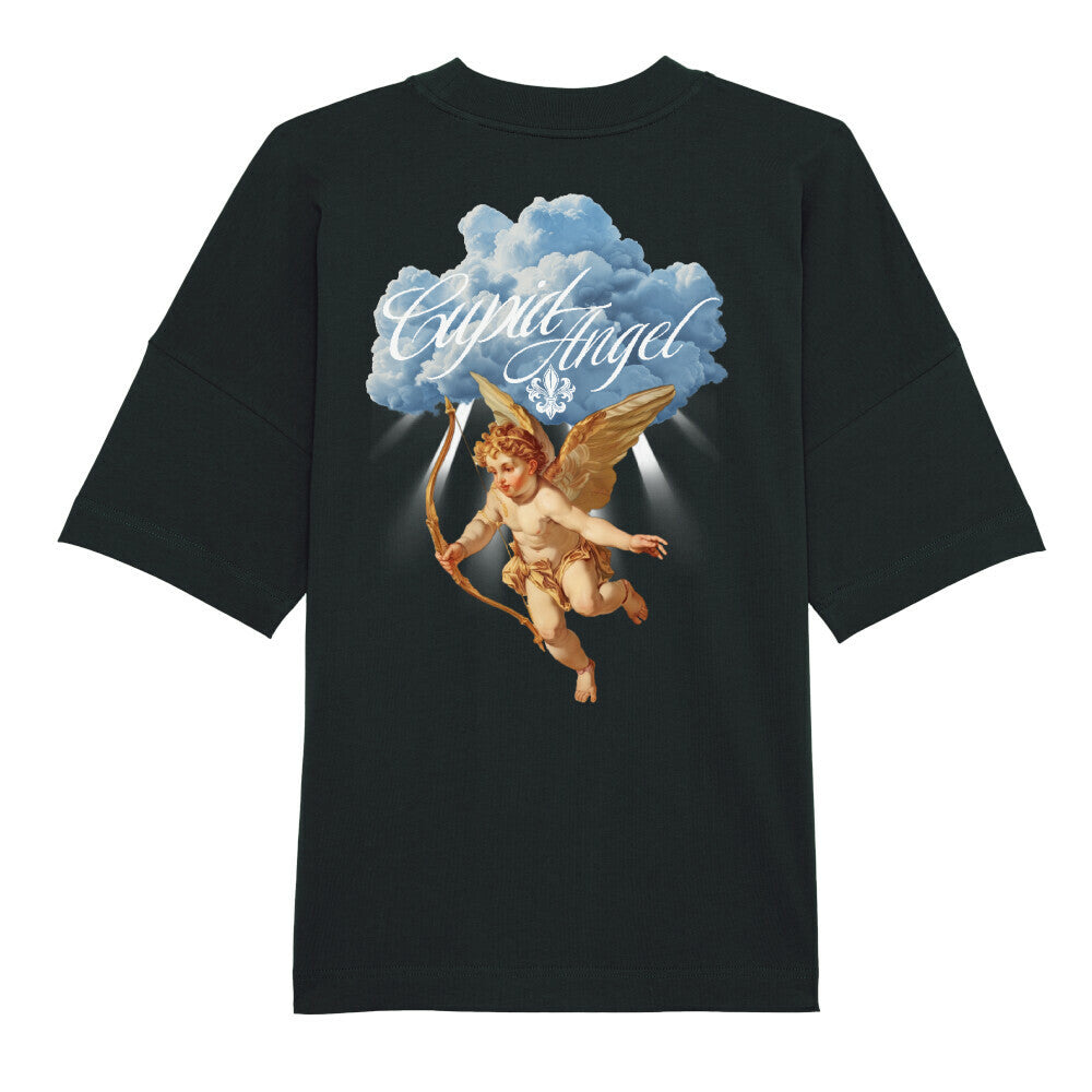 Image for color: schwarz