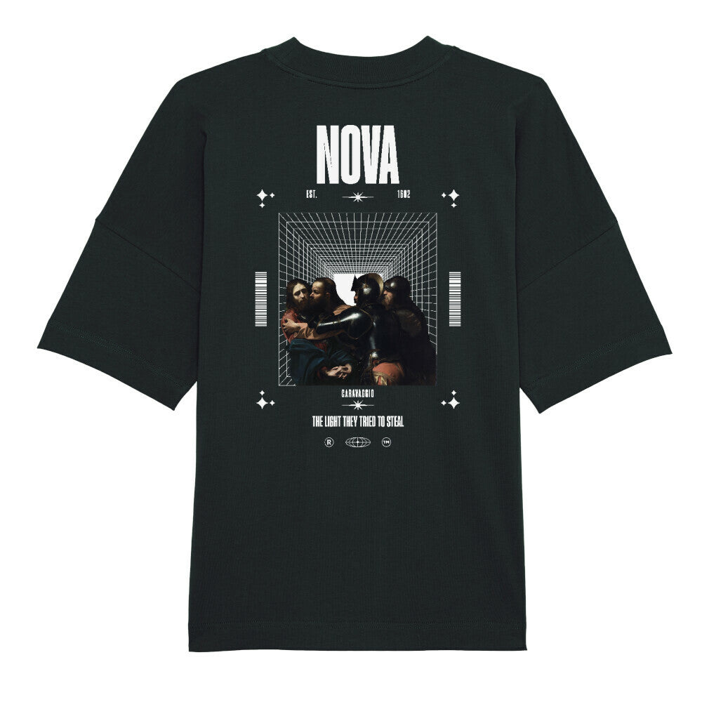 Image for color: schwarz