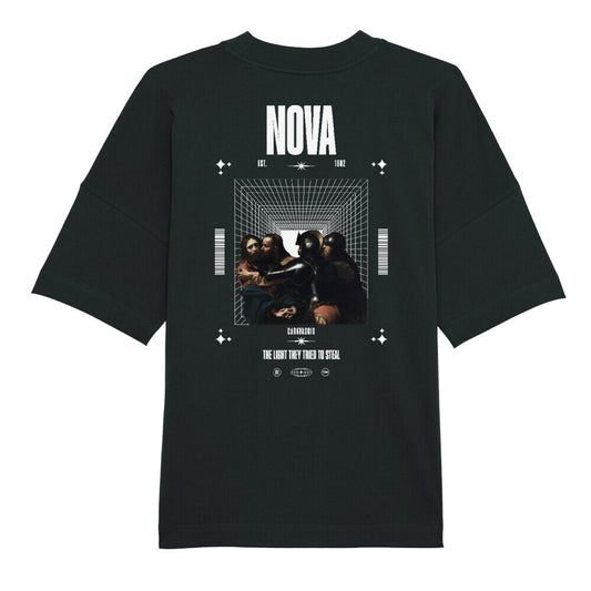 Image for color: schwarz