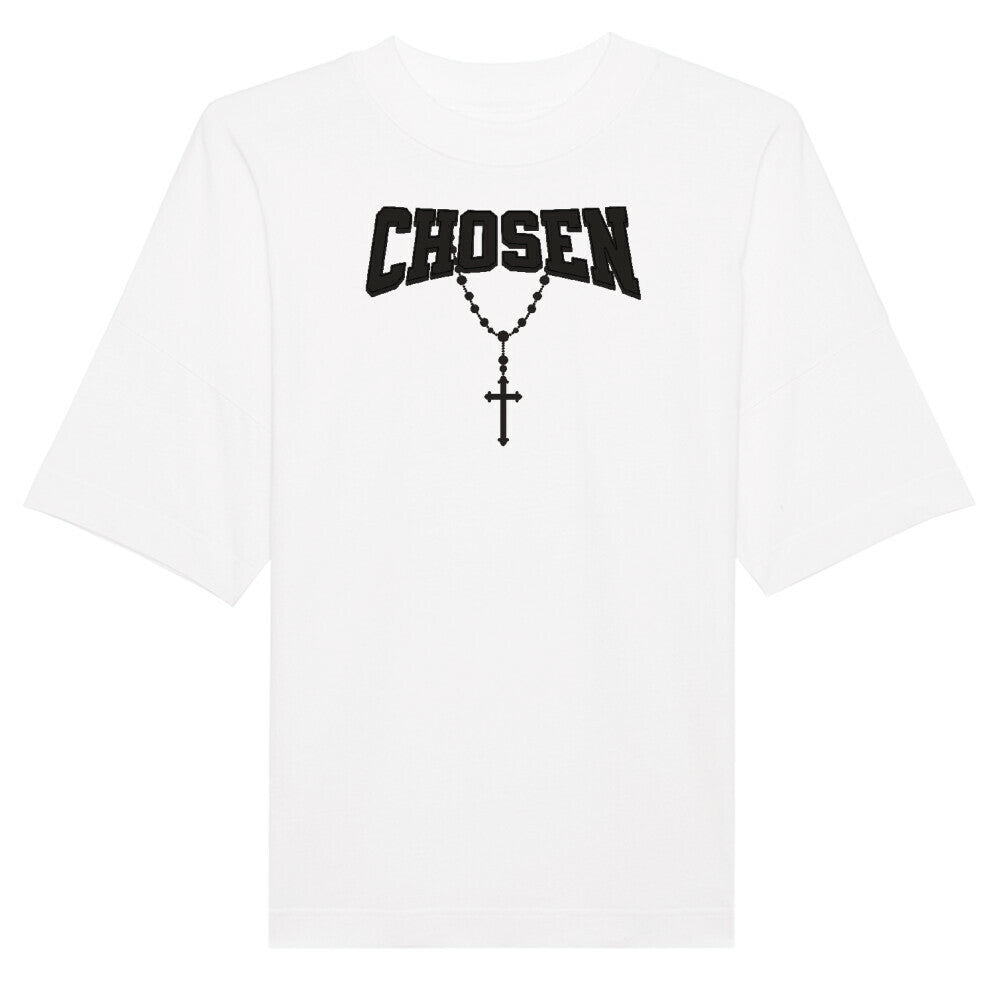 Image for color: weiß