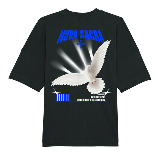 Image for color: schwarz