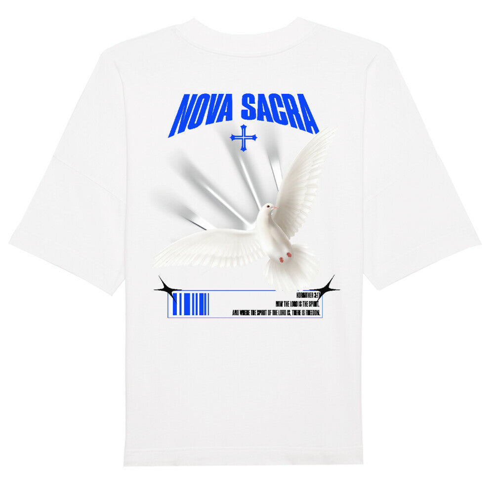 Image for color: weiß