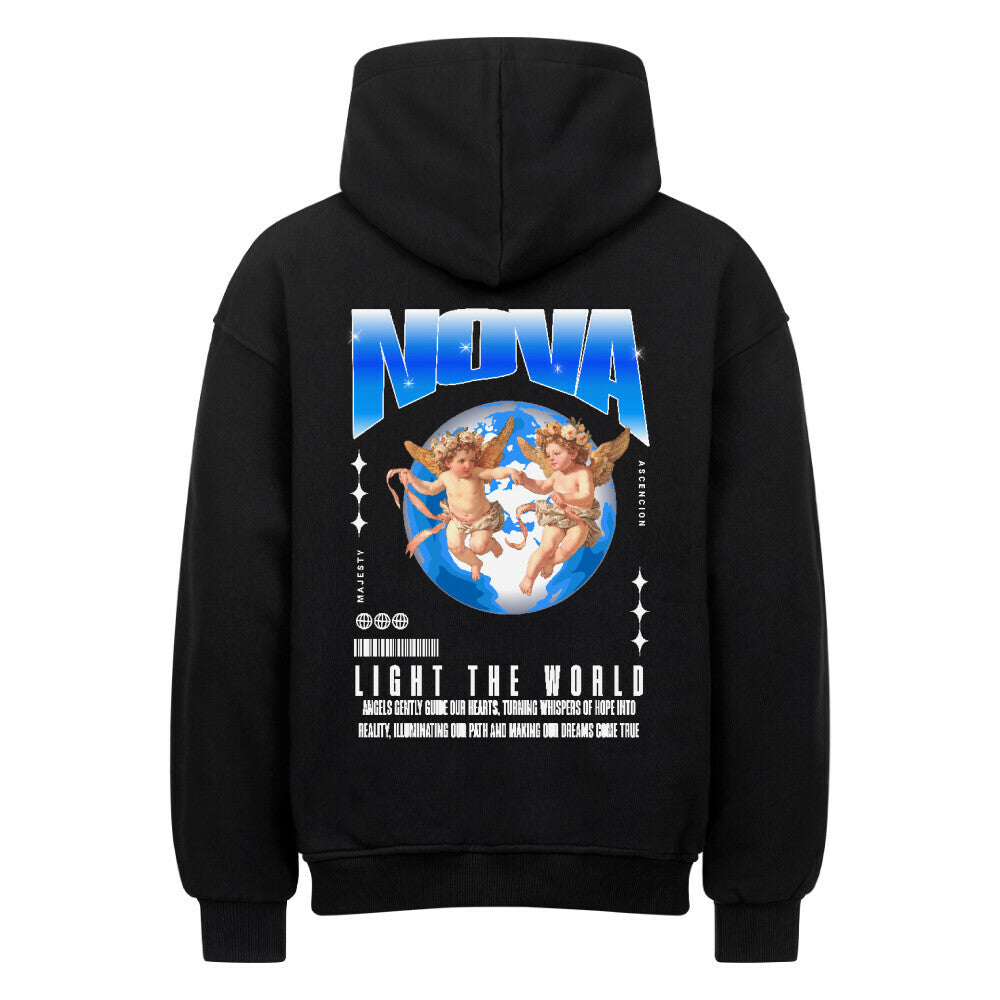 Image for color: schwarz