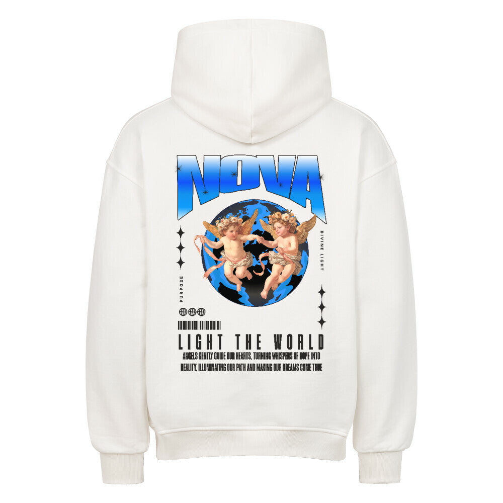 Image for color: weiß