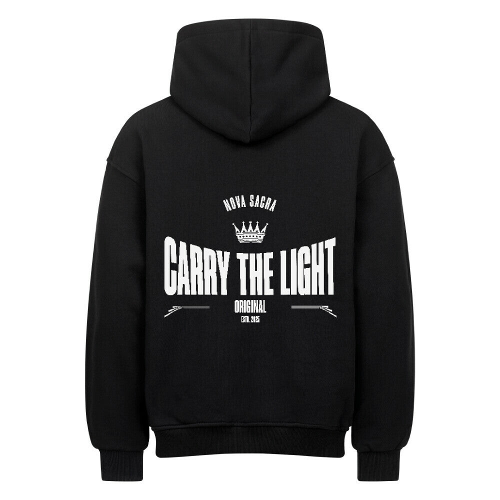 Image for color: schwarz