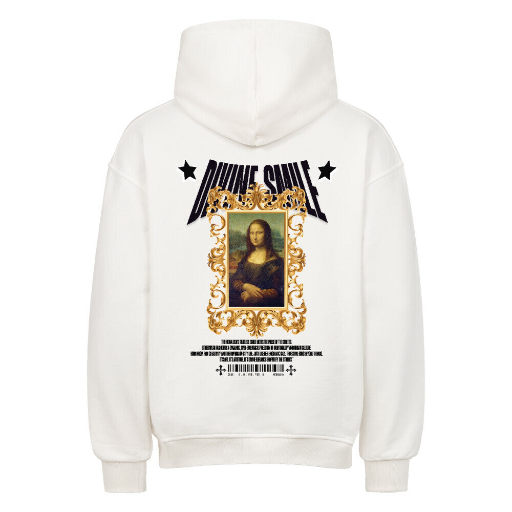 Image for color: weiß