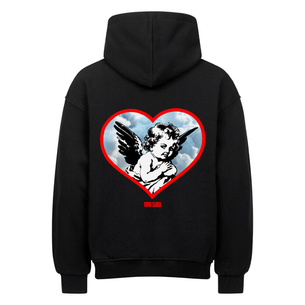 Image for color: schwarz