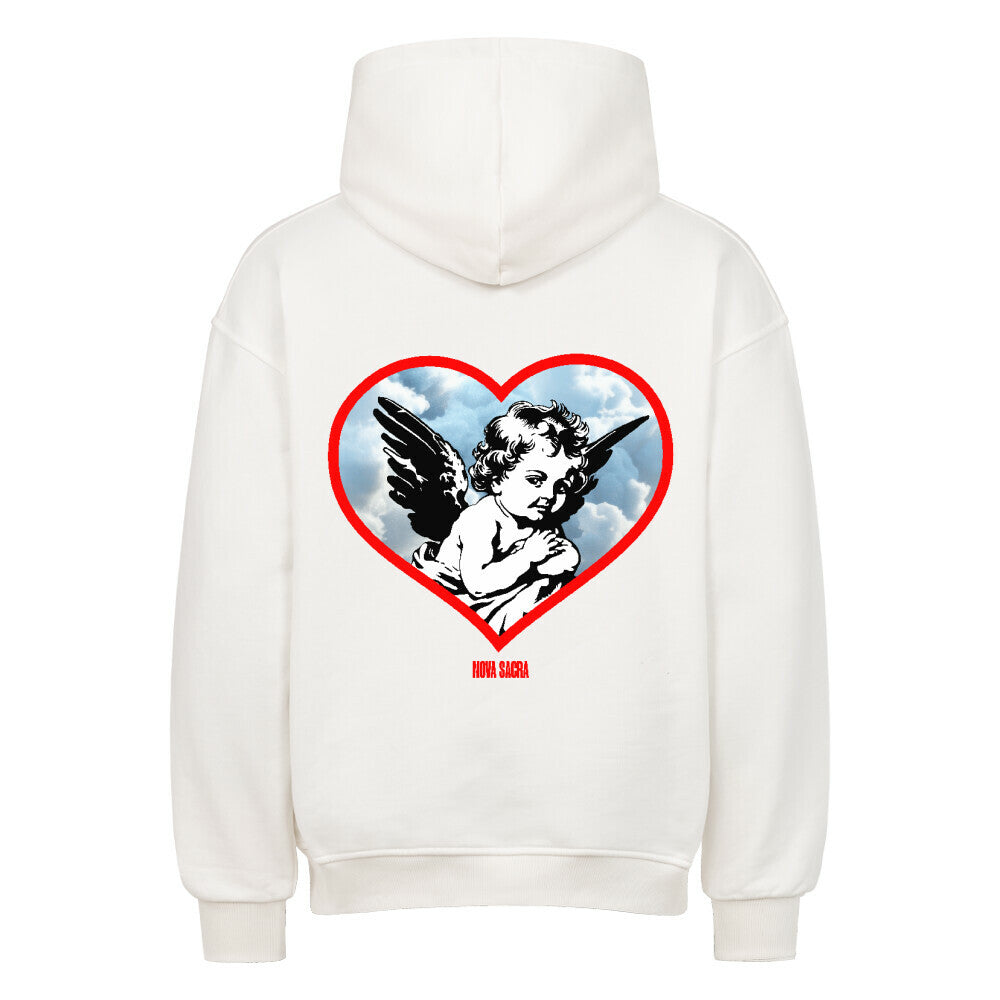 Image for color: weiß