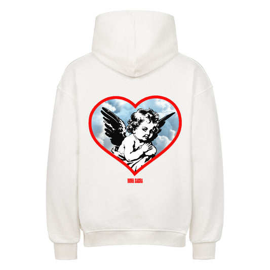 Image for color: weiß