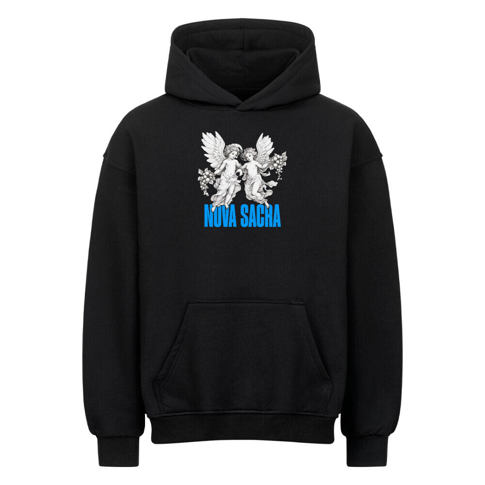 Image for color: schwarz