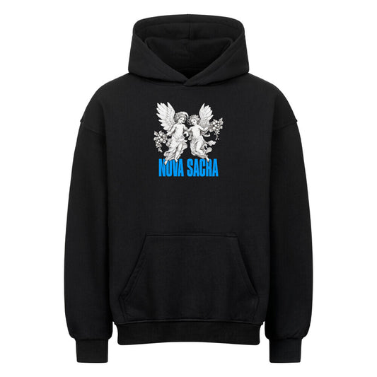 Image for color: schwarz