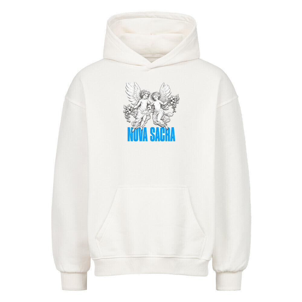 Image for color: weiß