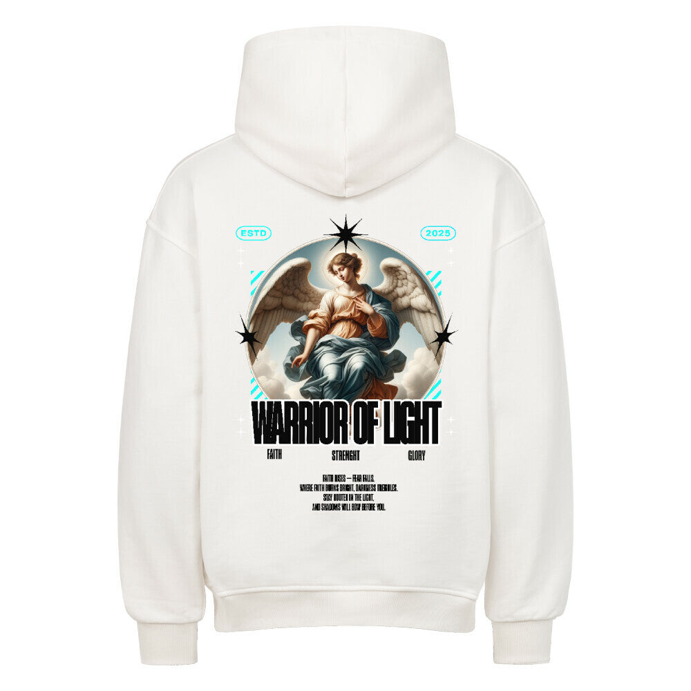 Image for color: weiß