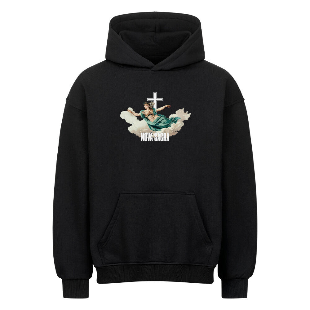 Image for color: schwarz