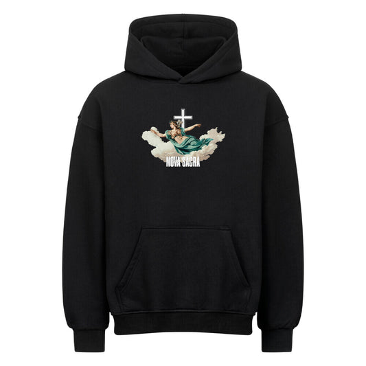 Image for color: schwarz