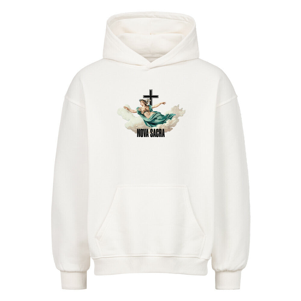 Image for color: weiß