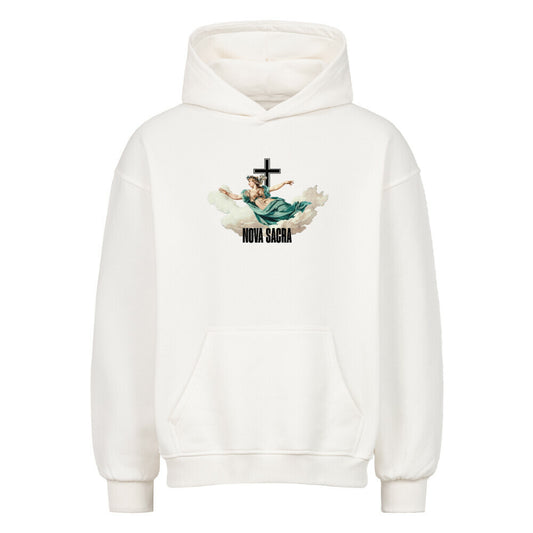 Image for color: weiß