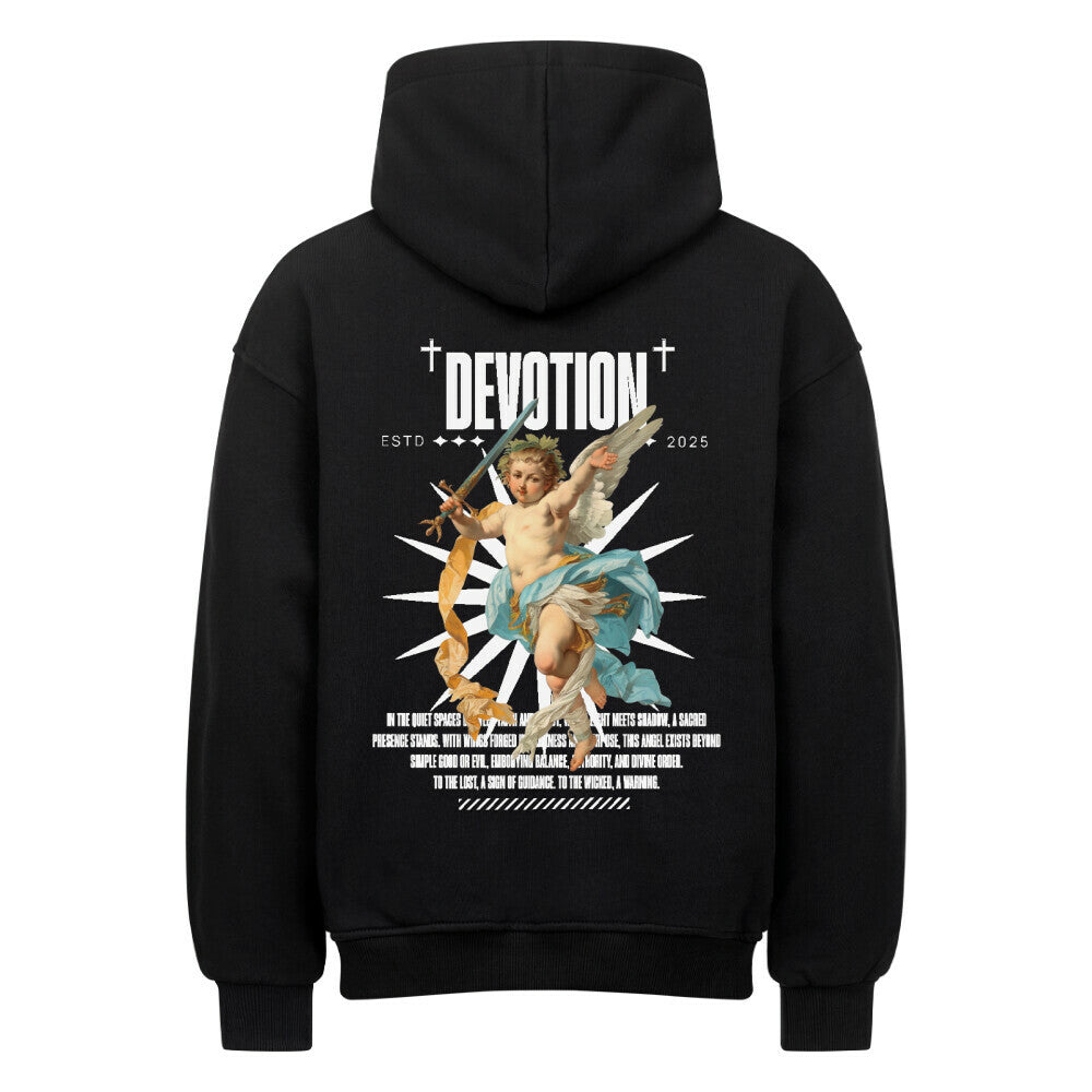 Image for color: schwarz