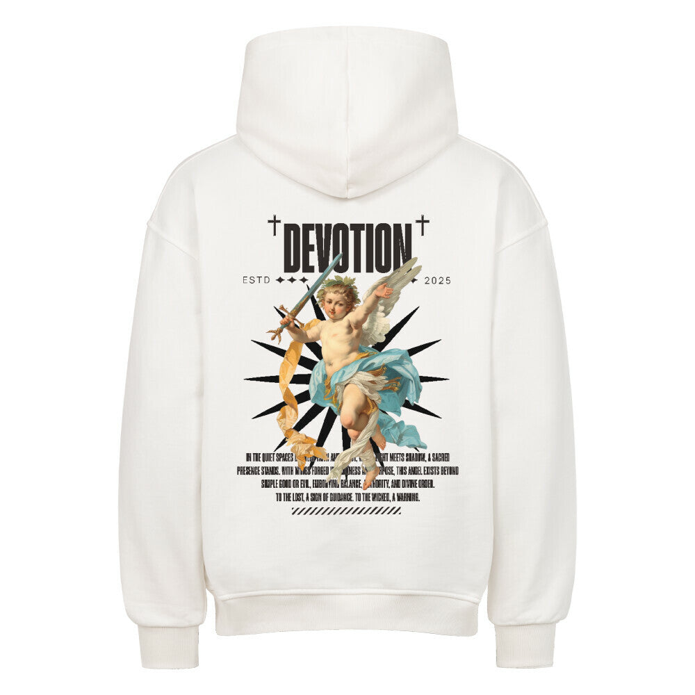 Image for color: weiß