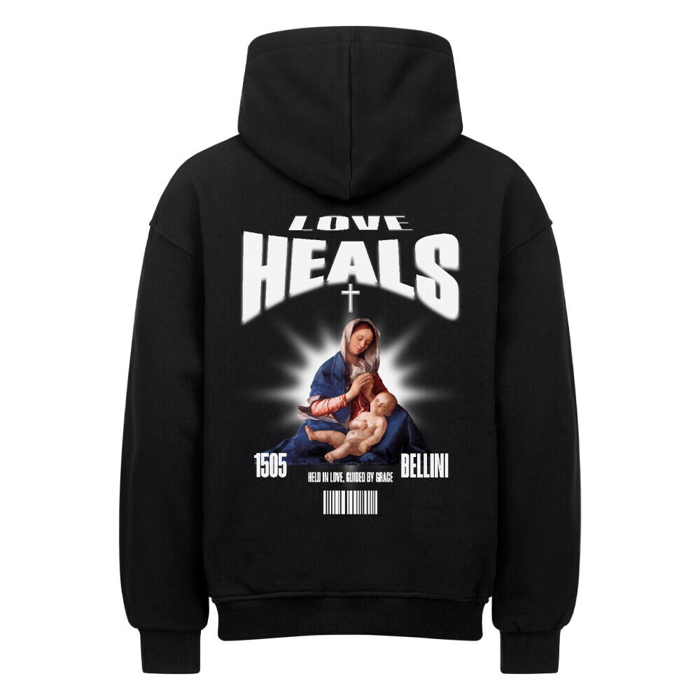 Image for color: schwarz